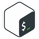 Shell Scripting